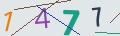 verifycode